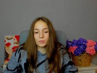 KaiaLein - Live porn &amp; sex cam - 27805628