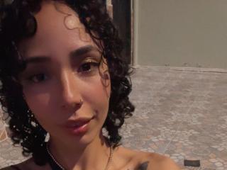 SilvanaXOwen - Live porn &amp; sex cam - 27805637