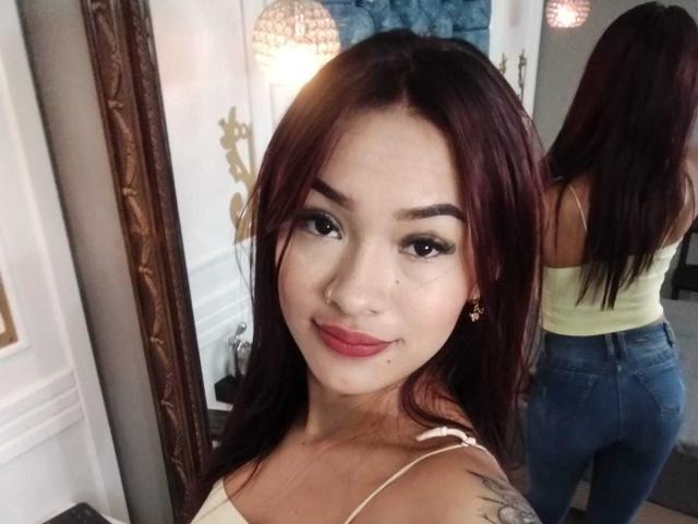 SashaHans - сексуальная веб-камера в реальном времени - 27805649