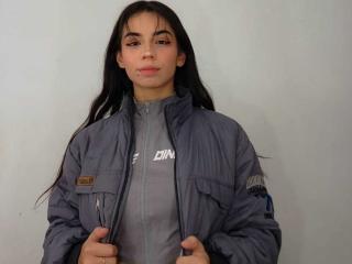 KatherinJohns - ライブポルノ&amp;セックスカム - 27805664
