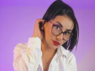 NorthDio - Live porn &amp; sex cam - 27805730