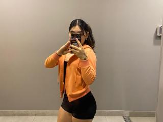 SophiaMarx - Live sex cam - 27805754