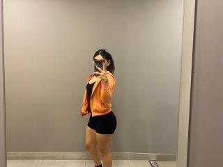 SophiaMarx - Live sex cam - 27805757