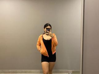 SophiaMarx - Live sex cam - 27805763