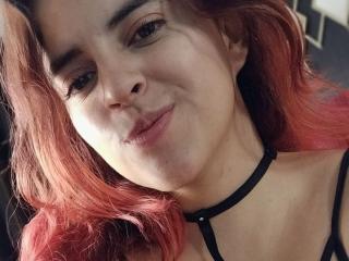 LaiaJonnes - Live porn &amp; sex cam - 27806162