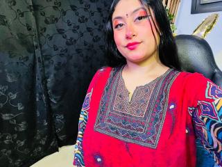 KalpanaAisha - Live porn &amp; sex cam - 27806198