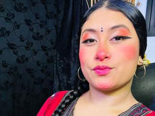 KalpanaAisha - Live porn &amp; sex cam - 27806201