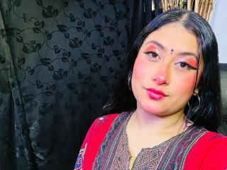 KalpanaAisha - Live porn &amp; sex cam - 27806210