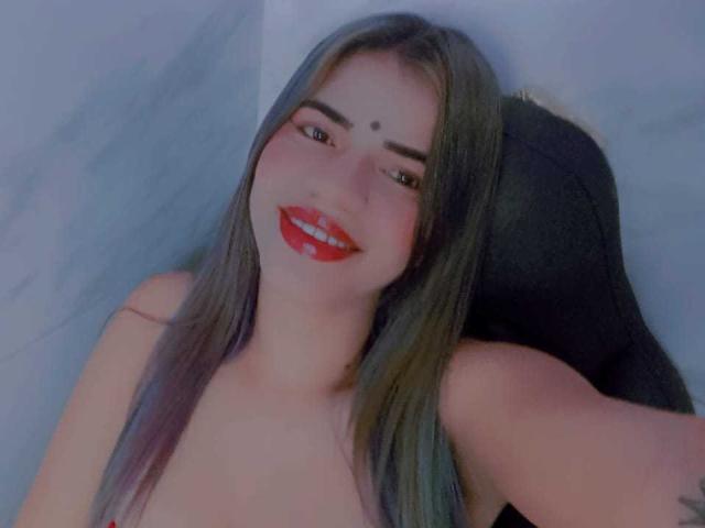 KairaDayamai - Live porn &amp; sex cam - 27806234