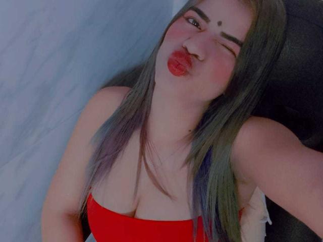 KairaDayamai - Live sex cam - 27806237