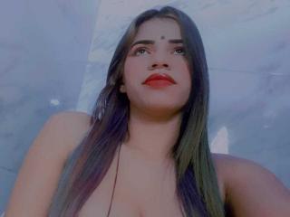 KairaDayamai - Porno na żywo i seks kamera - 27806240
