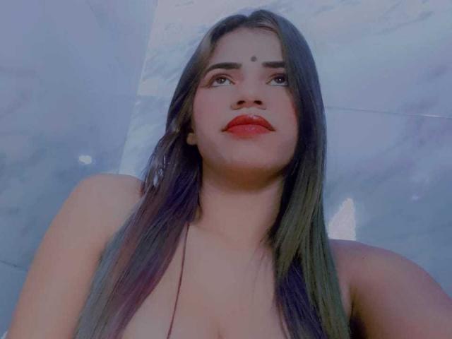 KairaDayamai - Live porn &amp; sex cam - 27806240
