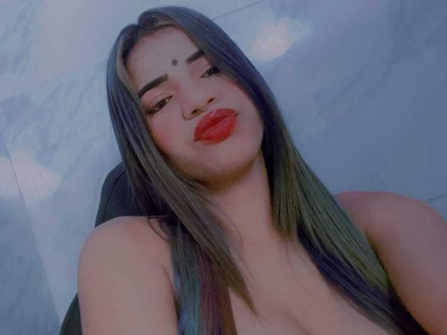 KairaDayamai - Live porn &amp; sex cam - 27806243