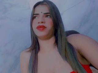 KairaDayamai - Porno na żywo i seks kamera - 27806246