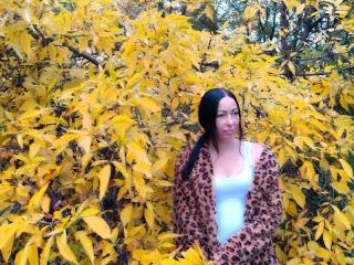 MirandaHott69 - Live sex cam - 27806261