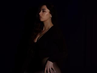 NiceSweettCheryy - Live porn &amp; sex cam - 27806321