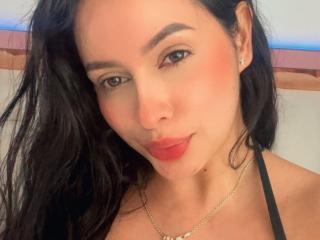 EmilyParkerr - Porno na żywo i seks kamera - 27806471