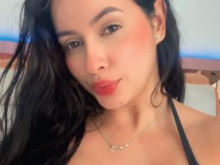 EmilyParkerr - Porno na żywo i seks kamera - 27806477