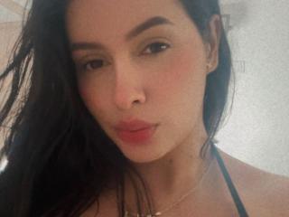 EmilyParkerr - Porno na żywo i seks kamera - 27806480