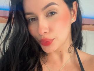 EmilyParkerr - Porno na żywo i seks kamera - 27806492