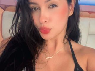 EmilyParkerr - Porno na żywo i seks kamera - 27806498