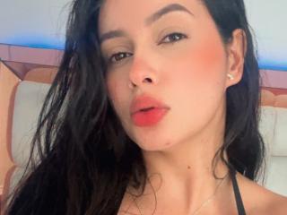 EmilyParkerr - Porno na żywo i seks kamera - 27806501