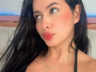 EmilyParkerr - Porno na żywo i seks kamera - 27806507