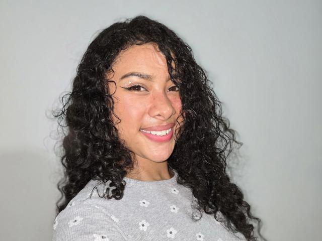 KaylaRoss - ライブポルノ&amp;セックスカム - 27806558