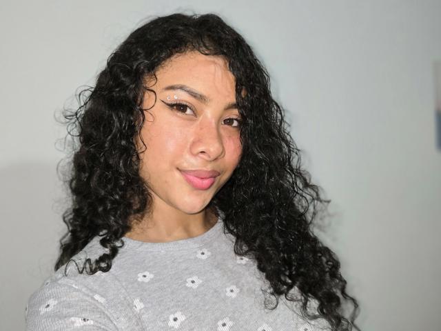 KaylaRoss - Camera khiêu dâm &amp; quyến rũ trực tiếp - 27806561