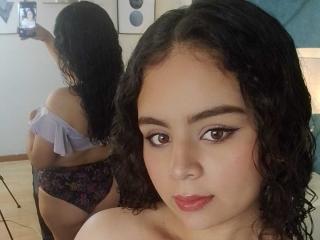 NattyFernandez - Live porn &amp; sex cam - 27806666