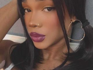 NaomiSteward - Live porn &amp; sex cam - 27806792
