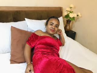 JulianahMagik - Live porn &amp; sex cam - 27806909