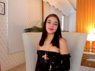 LunaFreya - Sexe cam en vivo - 27806933