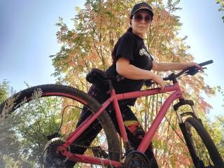 AlexisLovelyy - сексуальная веб-камера в реальном времени - 27807116