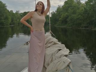 AlexisLovelyy - сексуальная веб-камера в реальном времени - 27807188