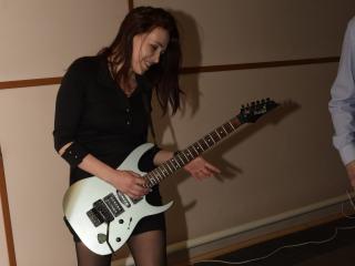 AlexisLovelyy - сексуальная веб-камера в реальном времени - 27807215