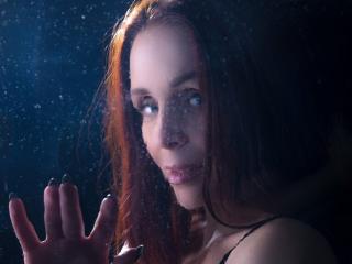 AlexisLovelyy - Live porn &amp; sex cam - 27807224