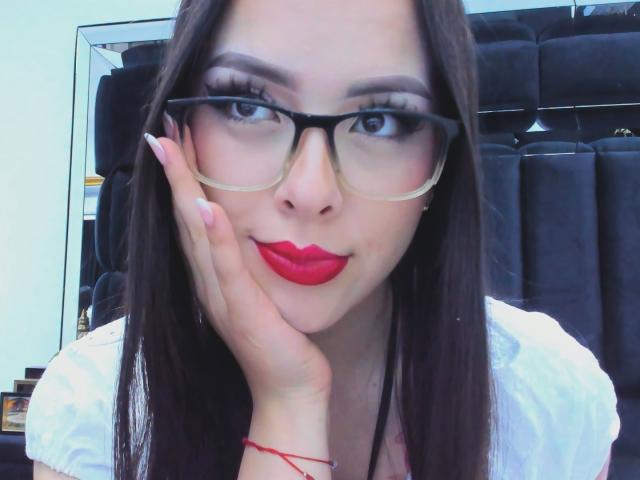 AlisonTatcher - Live porn &amp; sex cam - 27807317