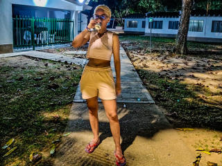 AnaRoa - Live porn &amp; sex cam - 27807341