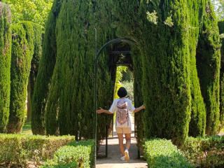 AnaRoa - Live porn &amp; sex cam - 27807563