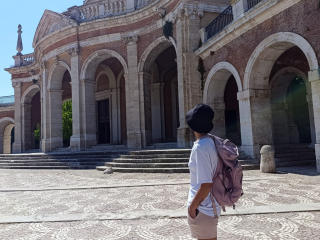 AnaRoa - Live porn &amp; sex cam - 27807566