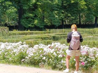 AnaRoa - Camera khiêu dâm &amp; quyến rũ trực tiếp - 27807575