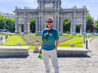 AnaRoa - Live porn &amp; sex cam - 27807596