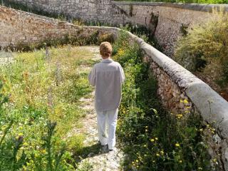 AnaRoa - Camera khiêu dâm &amp; quyến rũ trực tiếp - 27807605