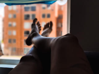 AnaRoa - Live porn &amp; sex cam - 27807629