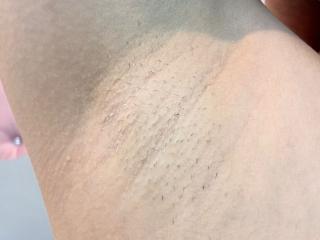 AmbeerWood - Live sex cam - 27807746