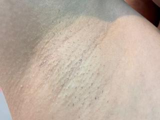 AmbeerWood - Live sex cam - 27807749
