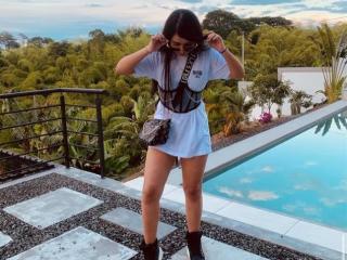 ZoeCastelli - Live porn &amp; sex cam - 27807782