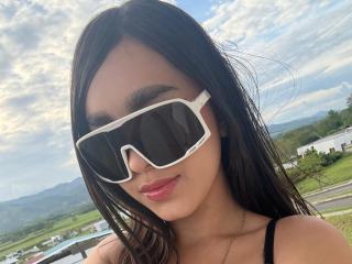 ZoeCastelli - Live porn &amp; sex cam - 27807824
