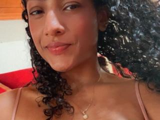 NatalyBlonder - Live porn &amp; sex cam - 27807983